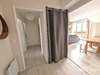 Ma-Cabane - Vente Appartement SAINT-OUEN-L'AUMONE, 62 m²