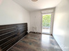 Ma-Cabane - Vente Appartement SAINT-OUEN-L'AUMONE, 57 m²