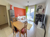 Ma-Cabane - Vente Appartement Saint-Ouen-l'Aumône, 63 m²