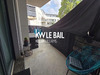 Ma-Cabane - Vente Appartement Saint-Ouen-l'Aumône, 63 m²