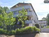 Ma-Cabane - Vente Appartement Saint-Ouen-l'Aumone, 80 m²