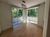Ma-Cabane - Vente Appartement Saint-Ouen-l'Aumone, 80 m²