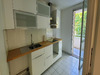 Ma-Cabane - Vente Appartement Saint-Ouen-l'Aumone, 80 m²