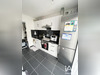 Ma-Cabane - Vente Appartement Saint-Ouen-l'Aumône, 43 m²