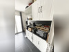 Ma-Cabane - Vente Appartement Saint-Ouen-l'Aumône, 43 m²
