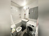 Ma-Cabane - Vente Appartement Saint-Ouen-l'Aumône, 43 m²