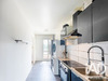 Ma-Cabane - Vente Appartement Saint-Ouen-l'Aumône, 75 m²