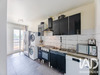 Ma-Cabane - Vente Appartement Saint-Ouen-l'Aumône, 75 m²
