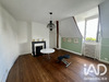 Ma-Cabane - Vente Appartement Saint-Ouen-l'Aumône, 57 m²