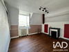 Ma-Cabane - Vente Appartement Saint-Ouen-l'Aumône, 57 m²