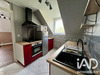 Ma-Cabane - Vente Appartement Saint-Ouen-l'Aumône, 57 m²