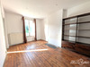 Ma-Cabane - Vente Appartement SAINT-OUEN-L'AUMONE, 60 m²