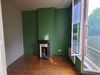 Ma-Cabane - Vente Appartement Saint-Ouen-l'Aumone, 58 m²