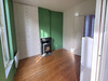 Ma-Cabane - Vente Appartement Saint-Ouen-l'Aumone, 58 m²