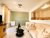 Ma-Cabane - Vente Appartement Saint-Ouen-l'Aumône, 109 m²
