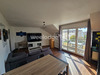 Ma-Cabane - Vente Appartement Saint-Ouen-l'Aumône, 67 m²