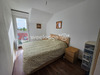 Ma-Cabane - Vente Appartement Saint-Ouen-l'Aumône, 67 m²