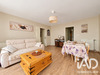 Ma-Cabane - Vente Appartement Saint-Ouen-l'Aumône, 65 m²