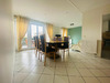 Ma-Cabane - Vente Appartement SAINT OUEN L AUMONE, 109 m²