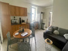 Ma-Cabane - Vente Appartement Saint-Ours, 75 m²