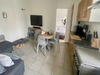 Ma-Cabane - Vente Appartement Saint-Ours, 75 m²