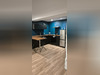 Ma-Cabane - Vente Appartement Saint-Pabu, 64 m²