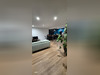 Ma-Cabane - Vente Appartement Saint-Pabu, 64 m²