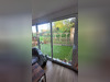 Ma-Cabane - Vente Appartement Saint-Pabu, 64 m²