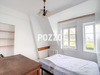 Ma-Cabane - Vente Appartement SAINT-PAIR-SUR-MER, 93 m²