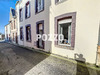 Ma-Cabane - Vente Appartement SAINT-PAIR-SUR-MER, 50 m²