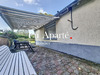 Ma-Cabane - Vente Appartement SAINT-PAIR-SUR-MER, 65 m²