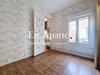 Ma-Cabane - Vente Appartement SAINT-PAIR-SUR-MER, 65 m²