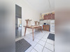 Ma-Cabane - Vente Appartement SAINT-PAIR-SUR-MER, 65 m²