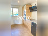 Ma-Cabane - Vente Appartement SAINT-PAIR-SUR-MER, 29 m²