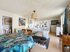 Ma-Cabane - Vente Appartement SAINT-PAIR-SUR-MER, 58 m²