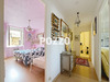 Ma-Cabane - Vente Appartement SAINT-PAIR-SUR-MER, 58 m²