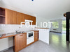 Ma-Cabane - Vente Appartement SAINT-PAIR-SUR-MER, 42 m²