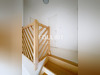 Ma-Cabane - Vente Appartement SAINT-PAIR-SUR-MER, 42 m²