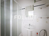 Ma-Cabane - Vente Appartement SAINT-PAIR-SUR-MER, 42 m²