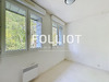 Ma-Cabane - Vente Appartement SAINT-PAIR-SUR-MER, 42 m²