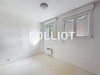 Ma-Cabane - Vente Appartement SAINT-PAIR-SUR-MER, 42 m²