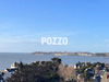 Ma-Cabane - Vente Appartement SAINT-PAIR-SUR-MER, 37 m²