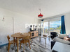 Ma-Cabane - Vente Appartement SAINT-PAIR-SUR-MER, 37 m²