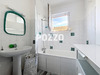 Ma-Cabane - Vente Appartement SAINT-PAIR-SUR-MER, 37 m²