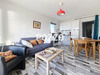 Ma-Cabane - Vente Appartement SAINT-PAIR-SUR-MER, 37 m²