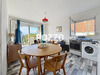 Ma-Cabane - Vente Appartement SAINT-PAIR-SUR-MER, 37 m²