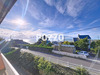 Ma-Cabane - Vente Appartement SAINT-PAIR-SUR-MER, 37 m²