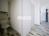 Ma-Cabane - Vente Appartement SAINT-PAIR-SUR-MER, 37 m²