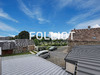 Ma-Cabane - Vente Appartement SAINT-PAIR-SUR-MER, 84 m²