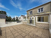 Ma-Cabane - Vente Appartement SAINT-PAIR-SUR-MER, 84 m²